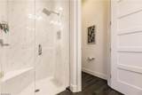 7157 Dominica Dr - Photo 14