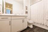 7157 Dominica Dr - Photo 16