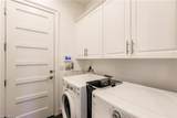 7157 Dominica Dr - Photo 19