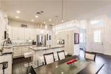 7157 Dominica Dr - Photo 2