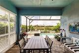 7157 Dominica Dr - Photo 20