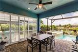 7157 Dominica Dr - Photo 21