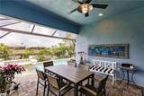 7157 Dominica Dr - Photo 22