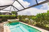 7157 Dominica Dr - Photo 24
