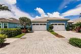 7157 Dominica Dr - Photo 25