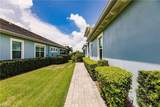 7157 Dominica Dr - Photo 26