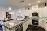 7157 Dominica Dr - Photo 4