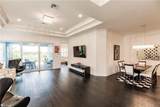7157 Dominica Dr - Photo 8