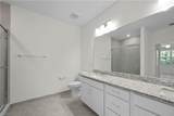 26410 Coco Cay Cir - Photo 13