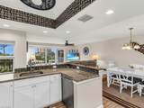 1141 Collier Blvd - Photo 13