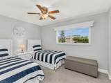 1141 Collier Blvd - Photo 19