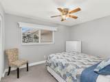 1141 Collier Blvd - Photo 22