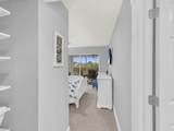 1141 Collier Blvd - Photo 23