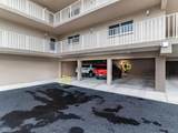 1141 Collier Blvd - Photo 29