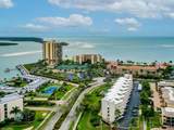 1141 Collier Blvd - Photo 32