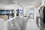 11 Bluebill Ave - Photo 1