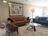 7310 Salerno Ct - Photo 9