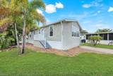 4620 Candlestick Ct - Photo 1