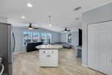 4620 Candlestick Ct - Photo 10