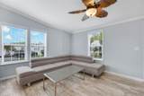 4620 Candlestick Ct - Photo 11