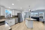 4620 Candlestick Ct - Photo 12