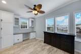 4620 Candlestick Ct - Photo 13