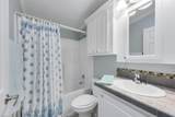 4620 Candlestick Ct - Photo 15