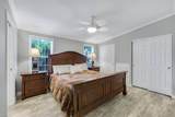 4620 Candlestick Ct - Photo 16