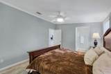 4620 Candlestick Ct - Photo 17