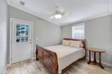 4620 Candlestick Ct - Photo 18
