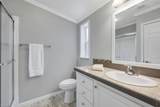 4620 Candlestick Ct - Photo 19