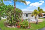 4620 Candlestick Ct - Photo 2