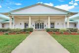 4620 Candlestick Ct - Photo 20