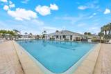 4620 Candlestick Ct - Photo 21