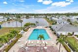 4620 Candlestick Ct - Photo 22