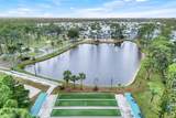 4620 Candlestick Ct - Photo 24