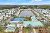 4620 Candlestick Ct - Photo 26