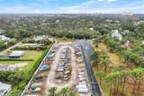 4620 Candlestick Ct - Photo 28
