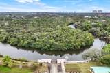 4620 Candlestick Ct - Photo 29