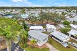 4620 Candlestick Ct - Photo 3