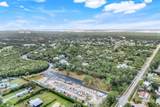 4620 Candlestick Ct - Photo 30