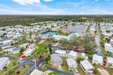 4620 Candlestick Ct - Photo 4