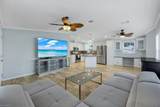 4620 Candlestick Ct - Photo 5