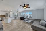 4620 Candlestick Ct - Photo 6