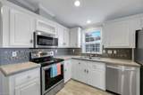 4620 Candlestick Ct - Photo 7