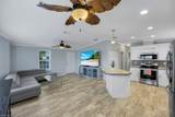 4620 Candlestick Ct - Photo 8