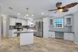 4620 Candlestick Ct - Photo 9