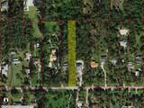 6131 Dogwood Way - Photo 1