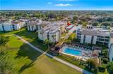 3625 Boca Ciega Dr - Photo 1