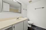 136 Cypress Way - Photo 18